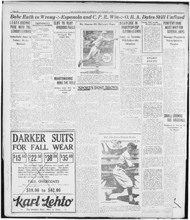 The Sudbury Star_1925_09_02_10.pdf